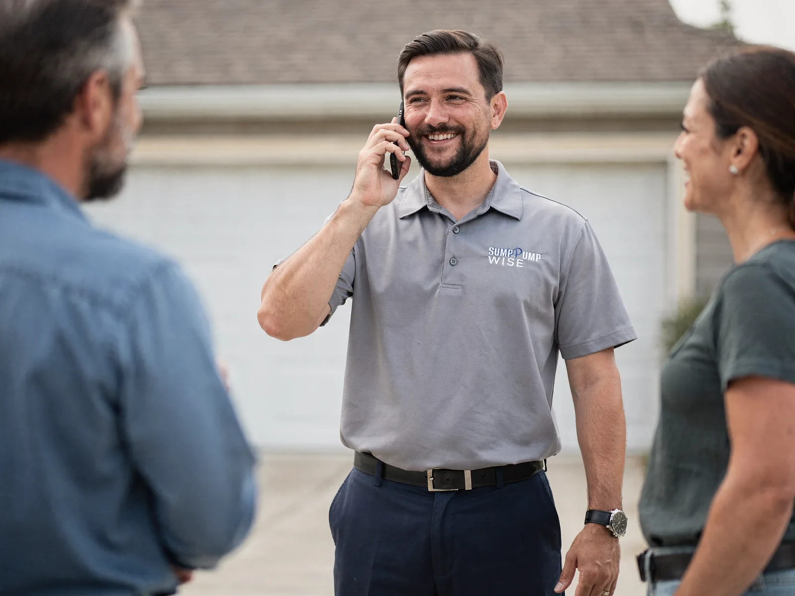 Water Heater Repair Hannaford, ND FAQs